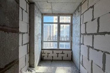 3-комнатная квартира по адресу Курортный пер. (площадь 105 м²) - imageAlt 29 3-комнатная квартира по адресу Курортный пер. (площадь 105 м²) - Atlanta.ua - imageAlt 29