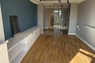 3-комнатная квартира по адресу ул. Линкольна (площадь 86 м²) - imageAlt 18 3-комнатная квартира по адресу ул. Линкольна (площадь 86 м²) - Atlanta.ua - imageAlt 18