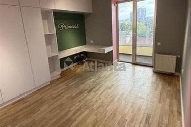 3-комнатная квартира по адресу ул. Линкольна (площадь 86 м²) - imageAlt 19 3-комнатная квартира по адресу ул. Линкольна (площадь 86 м²) - Atlanta.ua - imageAlt 19