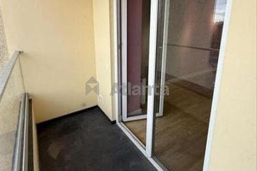 3-комнатная квартира по адресу ул. Линкольна (площадь 86 м²) - imageAlt 22 3-комнатная квартира по адресу ул. Линкольна (площадь 86 м²) - Atlanta.ua - imageAlt 22