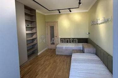 3-комнатная квартира по адресу ул. Линкольна (площадь 86 м²) - imageAlt 24 3-комнатная квартира по адресу ул. Линкольна (площадь 86 м²) - Atlanta.ua - imageAlt 24