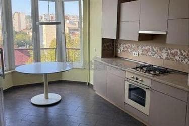 3-комнатная квартира по адресу ул. Линкольна (площадь 86 м²) - imageAlt 26 3-комнатная квартира по адресу ул. Линкольна (площадь 86 м²) - Atlanta.ua - imageAlt 26