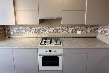 3-комнатная квартира по адресу ул. Линкольна (площадь 86 м²) - imageAlt 27 3-комнатная квартира по адресу ул. Линкольна (площадь 86 м²) - Atlanta.ua - imageAlt 27