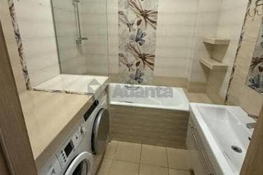 3-комнатная квартира по адресу ул. Линкольна (площадь 86 м²) - imageAlt 29 3-комнатная квартира по адресу ул. Линкольна (площадь 86 м²) - Atlanta.ua - imageAlt 29