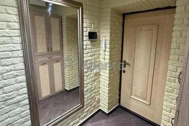 3-комнатная квартира по адресу ул. Линкольна (площадь 86 м²) - imageAlt 30 3-комнатная квартира по адресу ул. Линкольна (площадь 86 м²) - Atlanta.ua - imageAlt 30