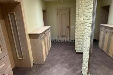 3-комнатная квартира по адресу ул. Линкольна (площадь 86 м²) - imageAlt 31 3-комнатная квартира по адресу ул. Линкольна (площадь 86 м²) - Atlanta.ua - imageAlt 31