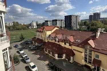 3-комнатная квартира по адресу ул. Линкольна (площадь 86 м²) - imageAlt 32 3-комнатная квартира по адресу ул. Линкольна (площадь 86 м²) - Atlanta.ua - imageAlt 32