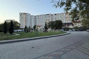 3-комнатная квартира по адресу ул. Линкольна (площадь 86 м²) - imageAlt 33 3-комнатная квартира по адресу ул. Линкольна (площадь 86 м²) - Atlanta.ua - imageAlt 33