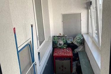 2-комнатная квартира по адресу ул. Левко Лукьяненко (площадь 66 м²) - фото 20 2-комнатная квартира по адресу ул. Левко Лукьяненко (площадь 66 м²) - Atlanta.ua - фото 20
