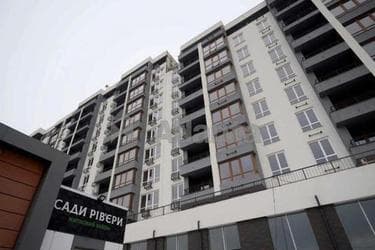 1-комнатная квартира по адресу ул. Чехова (площадь 43,0 м²) - imageAlt 12 1-комнатная квартира по адресу ул. Чехова (площадь 43,0 м²) - Atlanta.ua - imageAlt 12