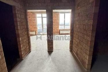 1-комнатная квартира по адресу ул. Чехова (площадь 43,0 м²) - imageAlt 13 1-комнатная квартира по адресу ул. Чехова (площадь 43,0 м²) - Atlanta.ua - imageAlt 13