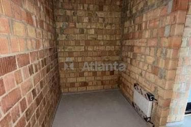 1-комнатная квартира по адресу ул. Чехова (площадь 43,0 м²) - imageAlt 14 1-комнатная квартира по адресу ул. Чехова (площадь 43,0 м²) - Atlanta.ua - imageAlt 14