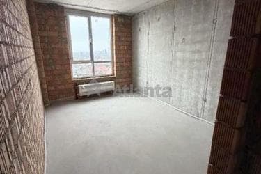 1-комнатная квартира по адресу ул. Чехова (площадь 43,0 м²) - imageAlt 15 1-комнатная квартира по адресу ул. Чехова (площадь 43,0 м²) - Atlanta.ua - imageAlt 15