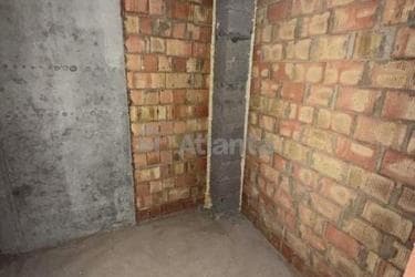 1-комнатная квартира по адресу ул. Чехова (площадь 43,0 м²) - imageAlt 16 1-комнатная квартира по адресу ул. Чехова (площадь 43,0 м²) - Atlanta.ua - imageAlt 16