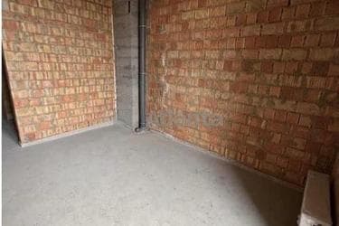 1-комнатная квартира по адресу ул. Чехова (площадь 43,0 м²) - imageAlt 18 1-комнатная квартира по адресу ул. Чехова (площадь 43,0 м²) - Atlanta.ua - imageAlt 18