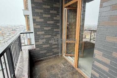 1-комнатная квартира по адресу ул. Чехова (площадь 43,0 м²) - imageAlt 19 1-комнатная квартира по адресу ул. Чехова (площадь 43,0 м²) - Atlanta.ua - imageAlt 19