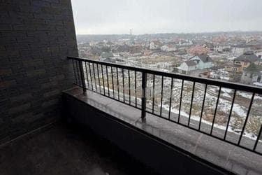 1-комнатная квартира по адресу ул. Чехова (площадь 43,0 м²) - imageAlt 20 1-комнатная квартира по адресу ул. Чехова (площадь 43,0 м²) - Atlanta.ua - imageAlt 20