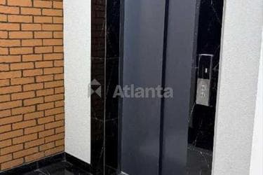 1-комнатная квартира по адресу ул. Чехова (площадь 43,0 м²) - imageAlt 21 1-комнатная квартира по адресу ул. Чехова (площадь 43,0 м²) - Atlanta.ua - imageAlt 21
