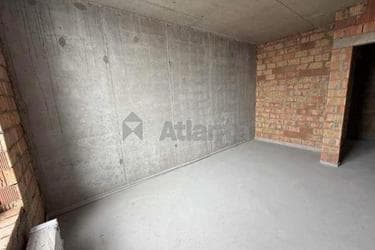 1-комнатная квартира по адресу ул. Чехова (площадь 43,0 м²) - imageAlt 22 1-комнатная квартира по адресу ул. Чехова (площадь 43,0 м²) - Atlanta.ua - imageAlt 22