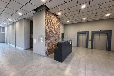 1-комнатная квартира по адресу ул. Радостная (площадь 23 м²) - imageAlt 16 1-комнатная квартира по адресу ул. Радостная (площадь 23 м²) - Atlanta.ua - imageAlt 16