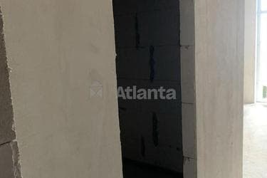 1-комнатная квартира по адресу ул. Радостная (площадь 23 м²) - imageAlt 19 1-комнатная квартира по адресу ул. Радостная (площадь 23 м²) - Atlanta.ua - imageAlt 19