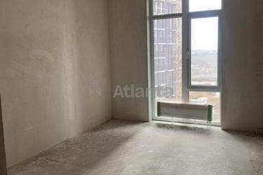 1-комнатная квартира по адресу ул. Радостная (площадь 23 м²) - imageAlt 20 1-комнатная квартира по адресу ул. Радостная (площадь 23 м²) - Atlanta.ua - imageAlt 20
