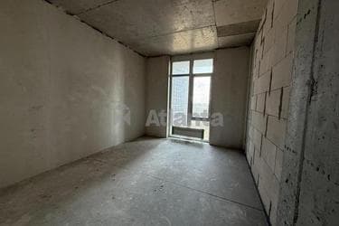 1-комнатная квартира по адресу ул. Радостная (площадь 23 м²) - imageAlt 22 1-комнатная квартира по адресу ул. Радостная (площадь 23 м²) - Atlanta.ua - imageAlt 22