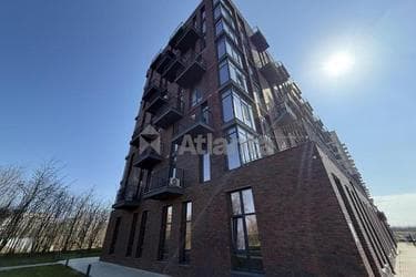 1-комнатная квартира по адресу ул. Радостная (площадь 23 м²) - imageAlt 25 1-комнатная квартира по адресу ул. Радостная (площадь 23 м²) - Atlanta.ua - imageAlt 25