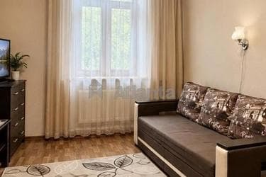 1-кімнатна квартира за адресою Фонтанська дор. (площа 40 м²) - фото 15 1-кімнатна квартира за адресою Фонтанська дор. (площа 40 м²) - Atlanta.ua - фото 15
