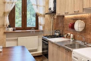 1-кімнатна квартира за адресою Фонтанська дор. (площа 40 м²) - фото 16 1-кімнатна квартира за адресою Фонтанська дор. (площа 40 м²) - Atlanta.ua - фото 16