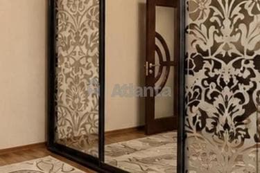 1-кімнатна квартира за адресою Фонтанська дор. (площа 40 м²) - фото 17 1-кімнатна квартира за адресою Фонтанська дор. (площа 40 м²) - Atlanta.ua - фото 17