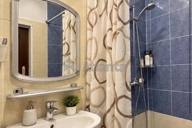 1-кімнатна квартира за адресою Фонтанська дор. (площа 40 м²) - фото 20 1-кімнатна квартира за адресою Фонтанська дор. (площа 40 м²) - Atlanta.ua - фото 20