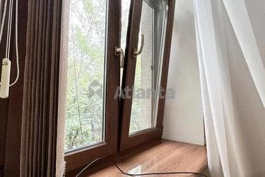 1-кімнатна квартира за адресою Фонтанська дор. (площа 40 м²) - фото 22 1-кімнатна квартира за адресою Фонтанська дор. (площа 40 м²) - Atlanta.ua - фото 22