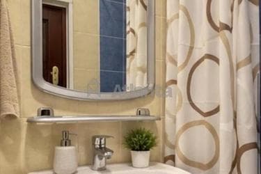 1-кімнатна квартира за адресою Фонтанська дор. (площа 40 м²) - фото 25 1-кімнатна квартира за адресою Фонтанська дор. (площа 40 м²) - Atlanta.ua - фото 25