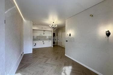 1-комнатная квартира по адресу ул. Генуэзская (площадь 49 м²) - imageAlt 14 1-комнатная квартира по адресу ул. Генуэзская (площадь 49 м²) - Atlanta.ua - imageAlt 14