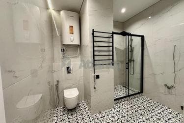 1-комнатная квартира по адресу ул. Генуэзская (площадь 49 м²) - imageAlt 15 1-комнатная квартира по адресу ул. Генуэзская (площадь 49 м²) - Atlanta.ua - imageAlt 15