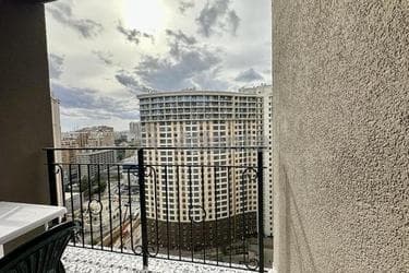 1-комнатная квартира по адресу ул. Генуэзская (площадь 49 м²) - imageAlt 16 1-комнатная квартира по адресу ул. Генуэзская (площадь 49 м²) - Atlanta.ua - imageAlt 16