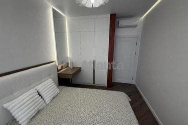 1-кімнатна квартира за адресою вул. Генуезька (площа 42 м²) - фото 16 1-кімнатна квартира за адресою вул. Генуезька (площа 42 м²) - Atlanta.ua - фото 16