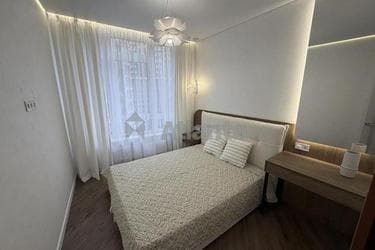 1-кімнатна квартира за адресою вул. Генуезька (площа 42 м²) - фото 17 1-кімнатна квартира за адресою вул. Генуезька (площа 42 м²) - Atlanta.ua - фото 17