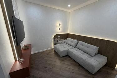1-кімнатна квартира за адресою вул. Генуезька (площа 42 м²) - фото 22 1-кімнатна квартира за адресою вул. Генуезька (площа 42 м²) - Atlanta.ua - фото 22