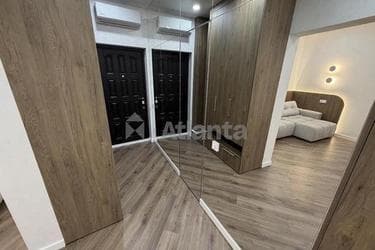 1-кімнатна квартира за адресою вул. Генуезька (площа 42 м²) - фото 23 1-кімнатна квартира за адресою вул. Генуезька (площа 42 м²) - Atlanta.ua - фото 23