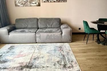 1-кімнатна квартира за адресою вул. Каманіна (площа 50 м²) - фото 25 1-кімнатна квартира за адресою вул. Каманіна (площа 50 м²) - Atlanta.ua - фото 25