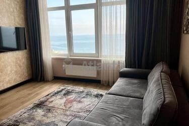 1-кімнатна квартира за адресою вул. Каманіна (площа 50 м²) - фото 26 1-кімнатна квартира за адресою вул. Каманіна (площа 50 м²) - Atlanta.ua - фото 26