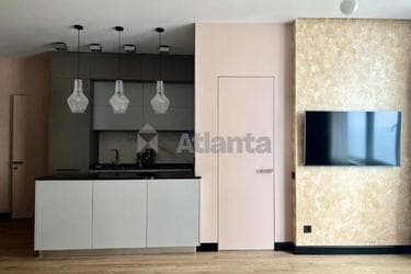 1-кімнатна квартира за адресою вул. Каманіна (площа 50 м²) - фото 30 1-кімнатна квартира за адресою вул. Каманіна (площа 50 м²) - Atlanta.ua - фото 30
