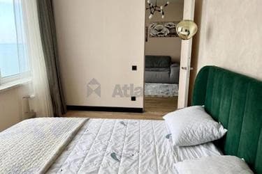 1-кімнатна квартира за адресою вул. Каманіна (площа 50 м²) - фото 32 1-кімнатна квартира за адресою вул. Каманіна (площа 50 м²) - Atlanta.ua - фото 32