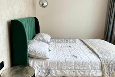 1-кімнатна квартира за адресою вул. Каманіна (площа 50 м²) - фото 37 1-кімнатна квартира за адресою вул. Каманіна (площа 50 м²) - Atlanta.ua - фото 37