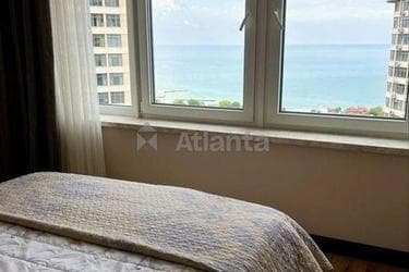 1-кімнатна квартира за адресою вул. Каманіна (площа 50 м²) - фото 39 1-кімнатна квартира за адресою вул. Каманіна (площа 50 м²) - Atlanta.ua - фото 39