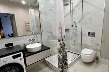 1-кімнатна квартира за адресою вул. Каманіна (площа 50 м²) - фото 41 1-кімнатна квартира за адресою вул. Каманіна (площа 50 м²) - Atlanta.ua - фото 41