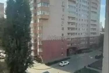 1-комнатная квартира по адресу ул. Чикаленко Евгения(Вильямса ак. ) (площадь 43 м²) - фото 6 1-комнатная квартира по адресу ул. Чикаленко Евгения(Вильямса ак. ) (площадь 43 м²) - Atlanta.ua - фото 6
