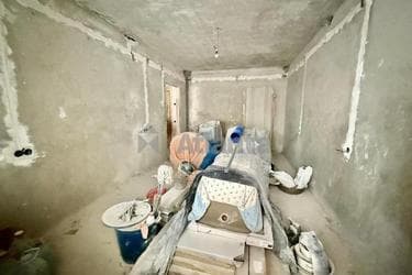 1-комнатная квартира по адресу Мудрого Ярослава пр-т(Глушко ак. Пр. ) (площадь 34,2 м²) - imageAlt 11 1-комнатная квартира по адресу Мудрого Ярослава пр-т(Глушко ак. Пр. ) (площадь 34,2 м²) - Atlanta.ua - imageAlt 11